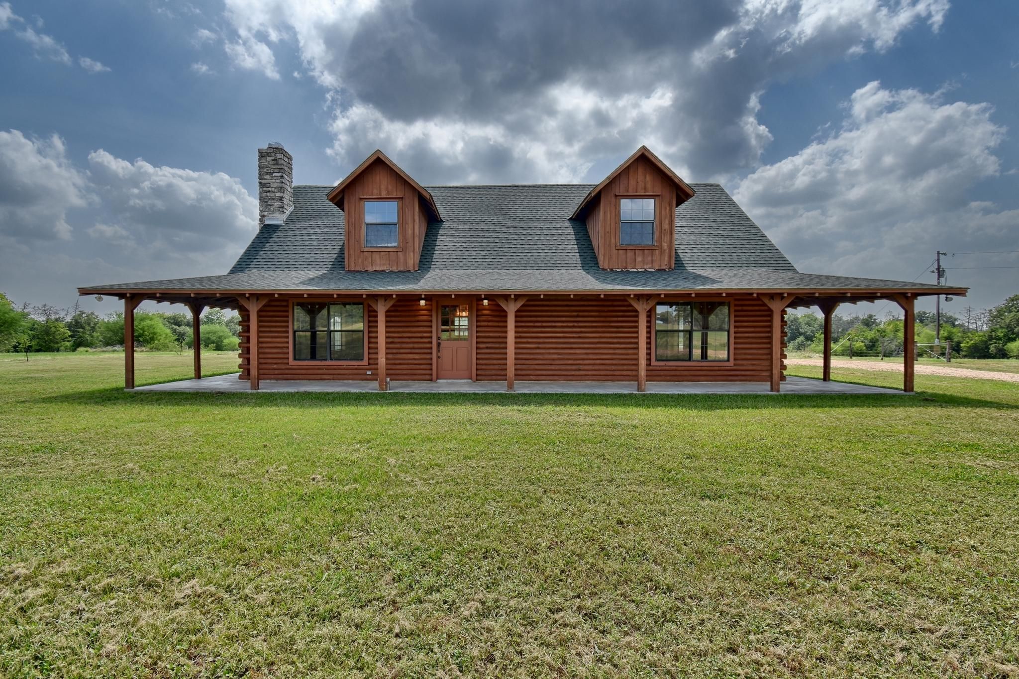 15 3 Acres New Ulm Tx Property Id 10804559 Land And Farm