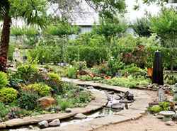 Page 1 For Bob Peltier Has 41 Listings Listings For Sale In Texas