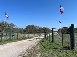 Page 3 for Gillespie County, TX Land for Sale - 533 Listings | Land And Farm