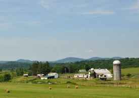 Monroe County Wv Land For Sale 55 Listings Land And Farm