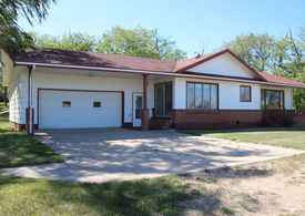 Off Market Mcclusky Nd Land Previously For Sale 22 Listings Land And Farm