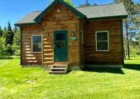 Jefferson County Ny Land For Sale 291 Listings Land And Farm