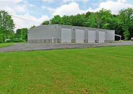 Trumbull County Oh Commercial Land For Sale 17 Listings Land And Farm