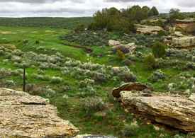 San Juan County Ut Land For Sale 11 Listings Land And Farm