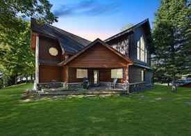 Gogebic County Mi Land For Sale 205 Listings Land And Farm