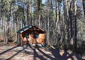 Log Cabins In Tennessee For Sale 218 Listings Land And Farm