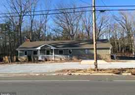 New Jersey Commercial Land For Sale 398 Listings Land And Farm