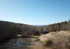 Spartanburg More Like S Mores Burg Come On And Pitch A Tent Light A Fire And Toast Up A Golden Brown Marshmallow At One Of Outdoor Get Outdoors Campground