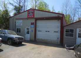 Cookeville Tn Land For Sale 293 Listings Land And Farm
