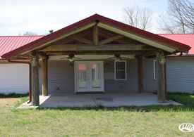 Carroll County Tn Land For Sale 159 Listings Land And Farm