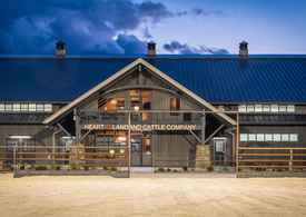 Livingston Mt Land For Sale 58 Listings Land And Farm