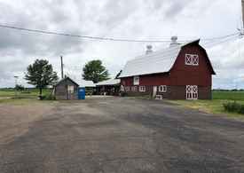 Walworth County Wi Commercial Land For Sale 18 Listings Land And Farm
