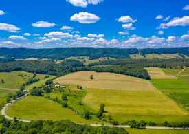 Craig County Va Land For Sale 34 Listings Land And Farm