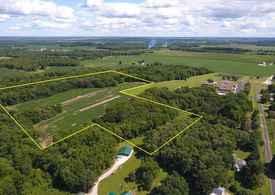 Hancock County Il Land For Sale 38 Listings Land And Farm