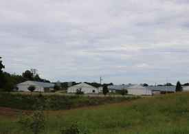 Pickens County Ga Land For Sale 614 Listings Land And Farm