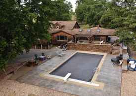 Westmoreland County Pa Land For Sale 129 Listings Land And Farm