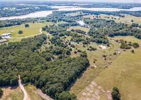 Grayson County Tx Farm Land For Sale 149 Listings Land And Farm