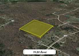 Durham County Nc Land For Sale 101 Listings Land And Farm