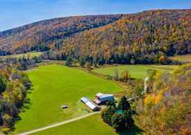 Potter County Pa Land For Sale 82 Listings Land And Farm