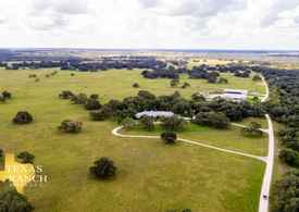 Victoria County Tx Land For Sale 177 Listings Land And Farm