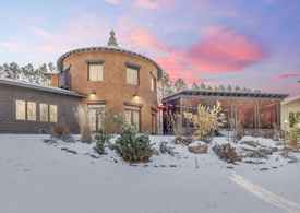 Koochiching County Mn Land For Sale 56 Listings Land And Farm