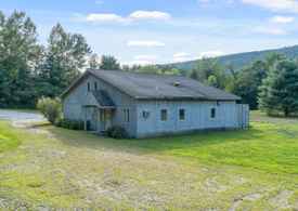 Connecticut Commercial Land For Sale 156 Listings Land And Farm