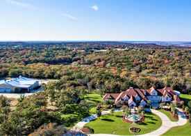 Grayson County Tx Land For Sale 661 Listings Land And Farm