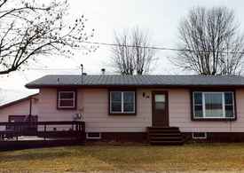 Off Market Mcclusky Nd Land Previously For Sale 22 Listings Land And Farm