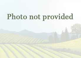 Shelby County Al Farm Land For Sale 10 Listings Land And Farm