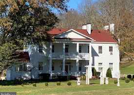 Allegany County Md Land For Sale 132 Listings Land And Farm