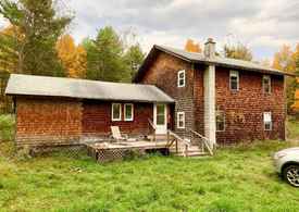 Washington County Ny Land For Sale 147 Listings Land And Farm