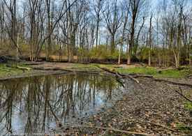 Logan County Oh Land For Sale 79 Listings Land And Farm