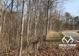 Hocking County Oh Land For Sale 46 Listings Land And Farm