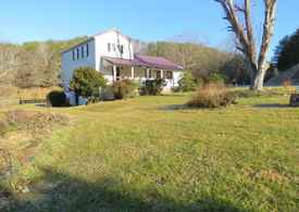 Craig County Va Land For Sale 34 Listings Land And Farm