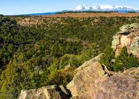 San Juan County Ut Land For Sale 11 Listings Land And Farm