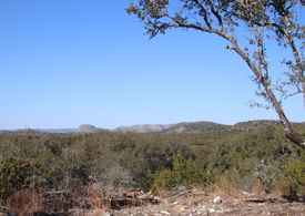 Camp Wood Tx Land For Sale 25 Listings Land And Farm