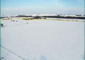 Black Hawk County Ia Land For Sale 46 Listings Land And Farm