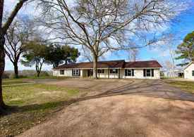 New Ulm Tx Land For Sale 12 Listings Land And Farm