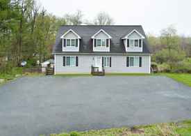 Dutchess County Ny Commercial Land For Sale 41 Listings Land And Farm