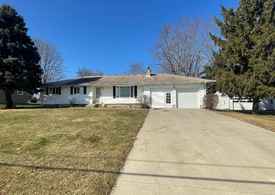 Huron County Oh Land For Sale 35 Listings Land And Farm