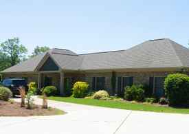 Oconee County Ga Land For Sale 248 Listings Land And Farm