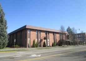 Licking County Oh Commercial Land For Sale 8 Listings Land And Farm