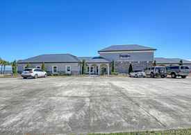 Titusville Fl Waterfront Land For Sale 7 Listings Land And Farm