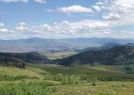 Washington Farm Land For Sale 92 Listings Land And Farm