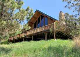 Cherry County Ne Land For Sale 12 Listings Land And Farm