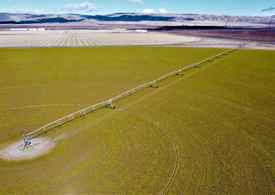 Washington Farm Land For Sale 92 Listings Land And Farm