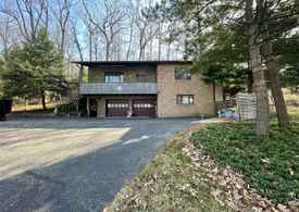 Trumbull County Oh Commercial Land For Sale 17 Listings Land And Farm