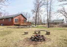 Adams County Wi Land For Sale 339 Listings Land And Farm