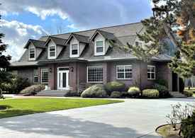 Snohomish County Wa Land For Sale 54 Listings Land And Farm