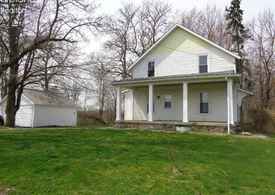 Huron County Oh Land For Sale 35 Listings Land And Farm